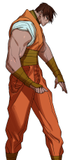 guy-streetfighter-anthology-art.png (638532 bytes)