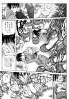 guy-streetfighterzero-manga4.jpg (832423 bytes)