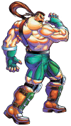 haggar-ff3.png (201342 bytes)