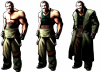 haggar-ffstreetwise-concept-art2.png (1402464 bytes)