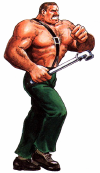 haggar-finalfight-artwork-color-fix.png (206239 bytes)