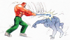 haggar-finalfight-vintage-artwork-leadpipe.png (302969 bytes)