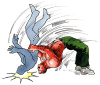 haggar-finalfight-vintage-artwork-suplex.png (297450 bytes)