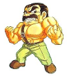 haggar-mighty-finalfight-chibi-artwork.png (71596 bytes)