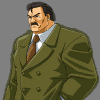 haggar-nx5.gif (19893 bytes)