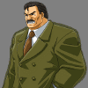 haggar-nx7.gif (19860 bytes)