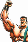 haggar-slammasters-bust.png (315963 bytes)