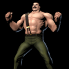 haggar-ultimate-mvc3-full-victory.png (389514 bytes)