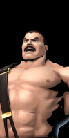 haggar-umvc3-v1.png (396990 bytes)