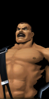 haggar-umvc3-v2.png (366310 bytes)