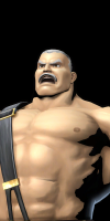 haggar-umvc3-v4.png (401627 bytes)