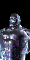 haggar-umvc3-v8.png (518322 bytes)