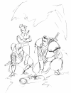hanzo-samuraishodown-kids-sketch.png (181184 bytes)