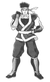 hanzo-worldheroes-character-artwork-black-and-white.png (321306 bytes)