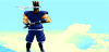 hanzo-worldheroes-perfect-ending.png (189994 bytes)