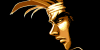hanzo-worldheroes-perfect-opening-side-profile2.png (239800 bytes)