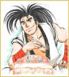 haohmaru-samsho-happy-birthday-art-by-eiji-shiroi.jpg (220084 bytes)