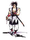 haohmaru-samurai1.jpg (77910 bytes)