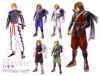 hayate-doa3-conceptsketches.jpg (507829 bytes)