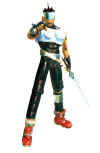 hayato-star-gladiator-render.jpg (577029 bytes)