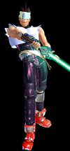 hayato-stargladiator-render2.png (115641 bytes)