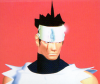 hayato-stargladiator-render.png (213779 bytes)