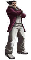 heihachi-mishima-suit-psallstars.jpg (98619 bytes)