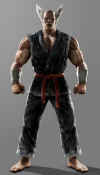 heihachi-mishima-tekken-blood-vengeance-full-render.jpg (3257469 bytes)