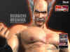 heihachi-mishima-tekken-chance-bust.jpg (151836 bytes)