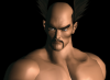 heihachi-mishima-tekken2-render-bust.png (152608 bytes)