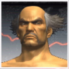 heihachi-mishima-tekken3-character-select-art.png (357066 bytes)