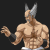 heihachi-nx2.gif (19449 bytes)