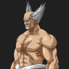 heihachi-nx3.gif (16940 bytes)