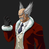 heihachi-nx8.gif (18880 bytes)