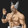 heihachi-nx9.gif (19485 bytes)