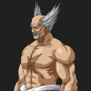 heihachi-nx.gif (17030 bytes)