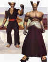 heihachi-tekken2-p1-p2.jpg (733304 bytes)