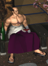 heihachi-tekken2-sake-poster-art.png (3300659 bytes)