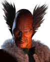 heihachi-tekken3-face-render.jpg (144897 bytes)