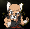 heihachi-tekken7-chibi-bust.png (71316 bytes)