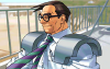 hideo-project-justice-ending-artwork.png (363247 bytes)