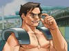 hideo-project-justice-summer-story-art.png (215869 bytes)