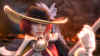 hilde-soulcalibur5-screenshot-alt-costume.jpg (480666 bytes)