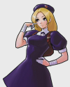 hinako-kof2002um-portrait-artwork.png (192861 bytes)