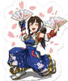 hokuto-fighting-ex-layer-chibi-sticker-art-arika.jpg (94262 bytes)