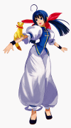 hotaru-garou-motw-character-art.jpg (673414 bytes)