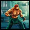 how-alex-shouldve-looked-in-sfv-by-arturo-m.png (4468718 bytes)