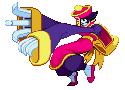 [PokeCommunity.com] The DarkStalkers' Challenge