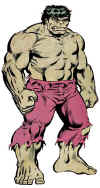 hulk-brucebanner-origin-artwork.jpg (34583 bytes)