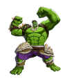 hulk-marvel-tokon-character-art.jpg (277803 bytes)